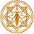 myNakshatr Logo