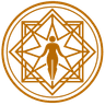 myNakshatr Logo